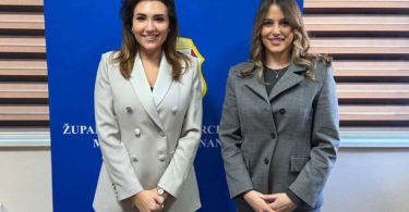 Modernizacija sustava