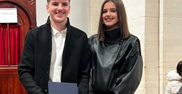 Dani pobijenih franjevaca 3