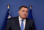 Dodik Milorad