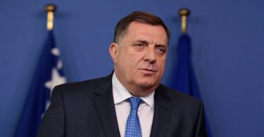 Dodik Milorad