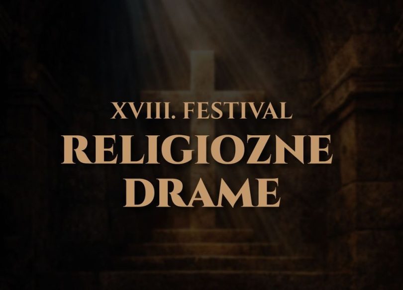 Festival religiozne drame