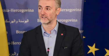 Novi zakon