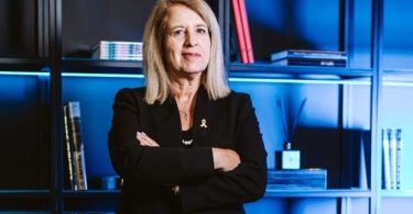 Reakcija na Thompsona