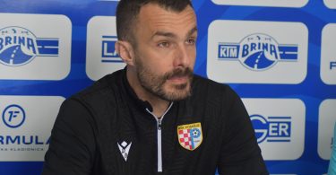 HSK Posusje Press 10 1