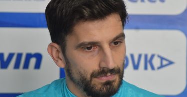 HSK Posusje Press 18