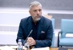 Narativ zajedničkog neprijatelja