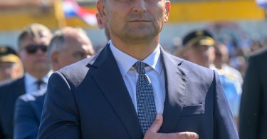 Oštra kritika