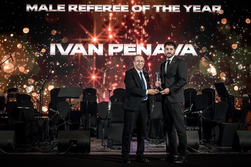 Ivan Penava