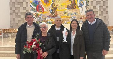 Ivan i cecilija crnogorac 4