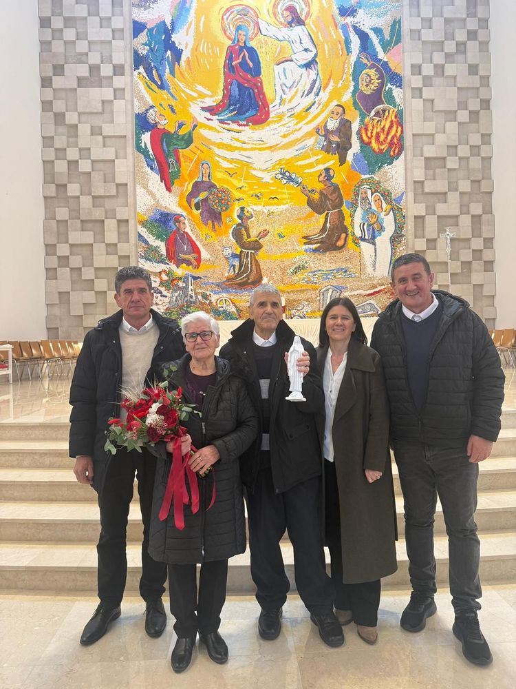 Ivan i cecilija crnogorac 4