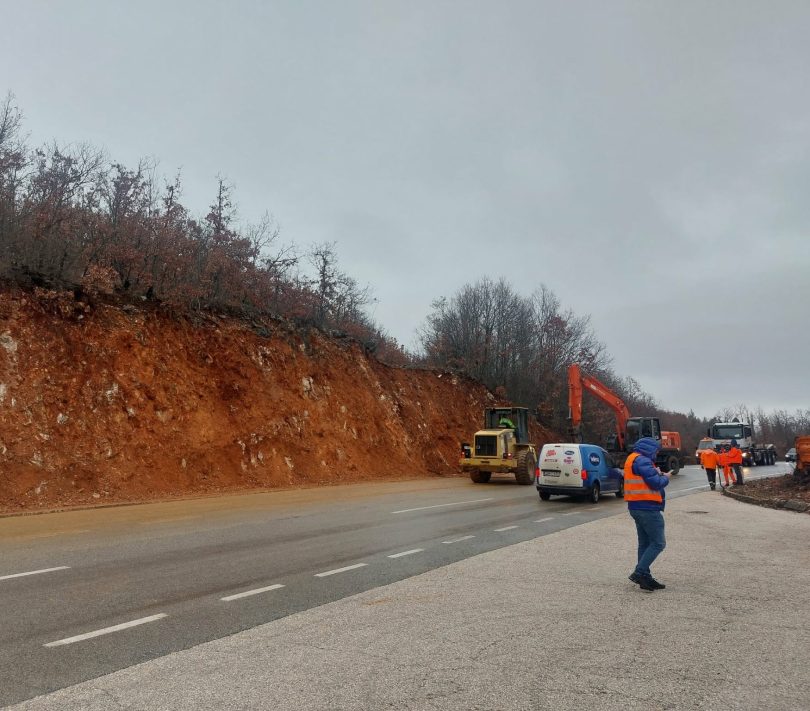 Lipovice podno Gradca