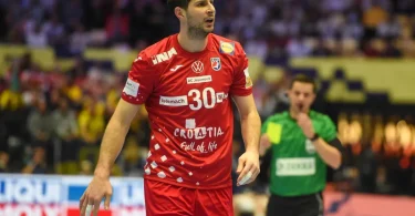 Zdravstveni razlozi