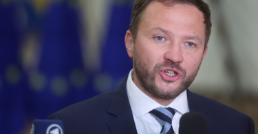 Europa u pripravnosti
