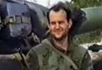 Heroj Domovinskog rata