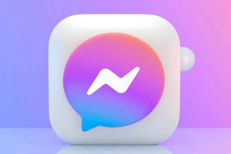 Messenger