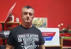 Izazivanje mržnje