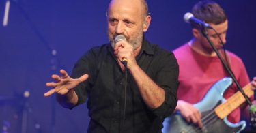 Neočekivan potez