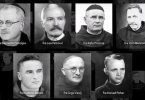 Mostarski franjevci