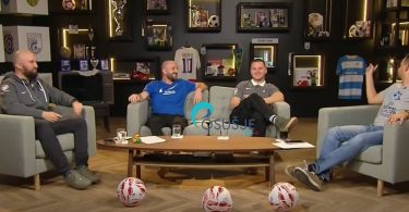 NK Rakitno totalni nogomet 2