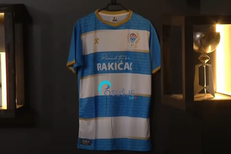 NK Rakitno totalni nogomet 3