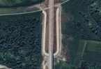 Nova polemika