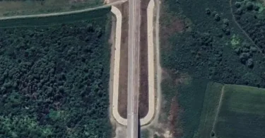 Nova polemika