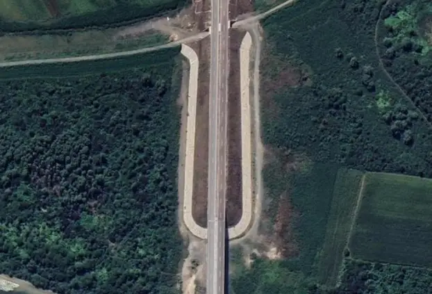 Nova polemika