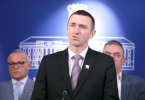 Prijetnje smrću
