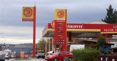 Ponižavanje radnika
