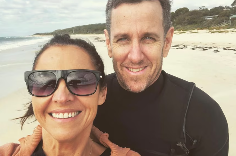 Roditelji perth tragedija