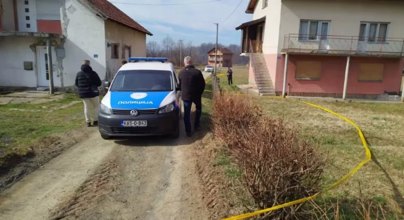 Teslic atv mjesto dogadaja