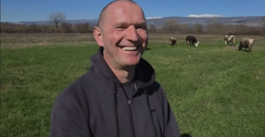 Hercegovac bez predaha