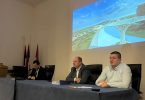 Ambiciozan projekt