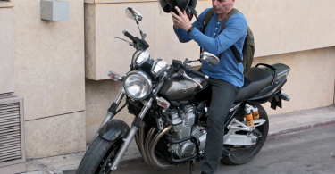 Podcast priznanje