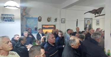 WhatsApp Image 2026 02 09 at 10.31.56 1