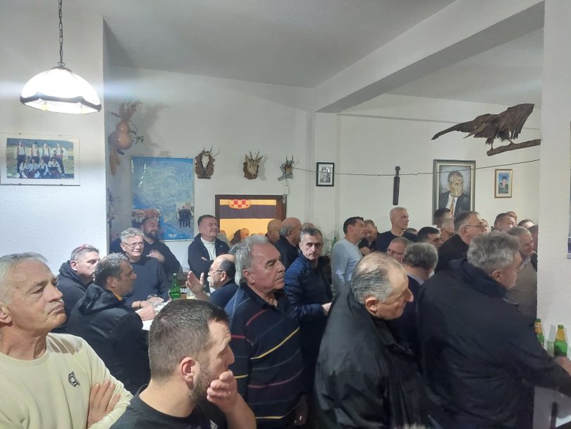 WhatsApp Image 2026 02 09 at 10.31.56 1