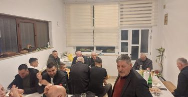 WhatsApp Image 2026 02 09 at 10.31.56 2