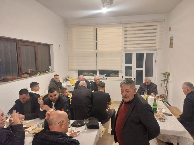 WhatsApp Image 2026 02 09 at 10.31.56 2