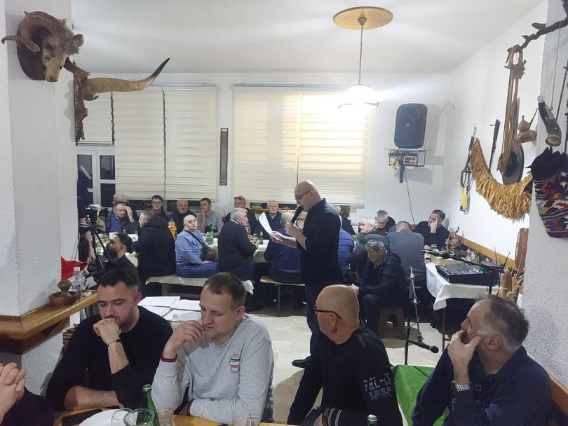 WhatsApp Image 2026 02 09 at 10.31.56 3