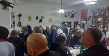 WhatsApp Image 2026 02 09 at 10.31.57 1