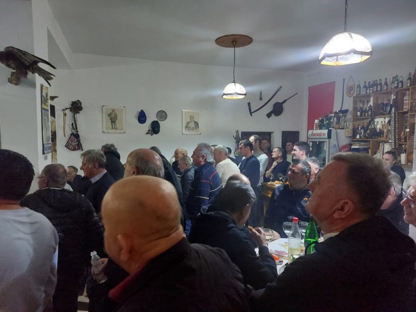 WhatsApp Image 2026 02 09 at 10.31.57 1