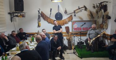 WhatsApp Image 2026 02 09 at 10.31.57 2