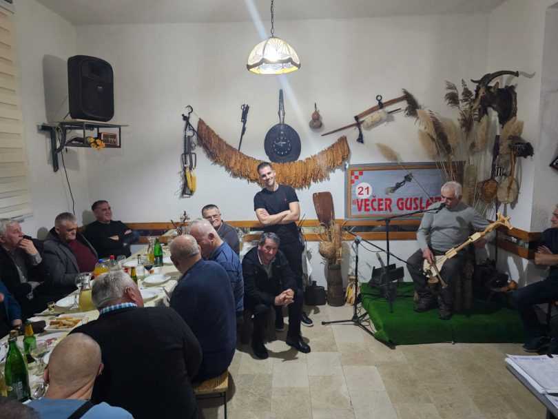 WhatsApp Image 2026 02 09 at 10.31.57 2