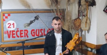 WhatsApp Image 2026 02 09 at 10.31.57 3