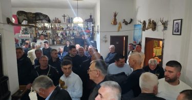 WhatsApp Image 2026 02 09 at 10.31.57 4