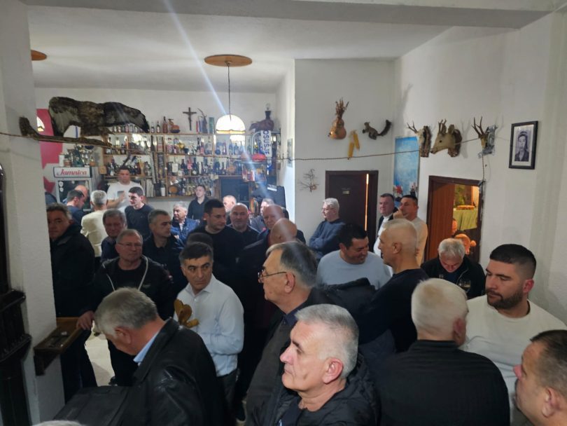 WhatsApp Image 2026 02 09 at 10.31.57 4