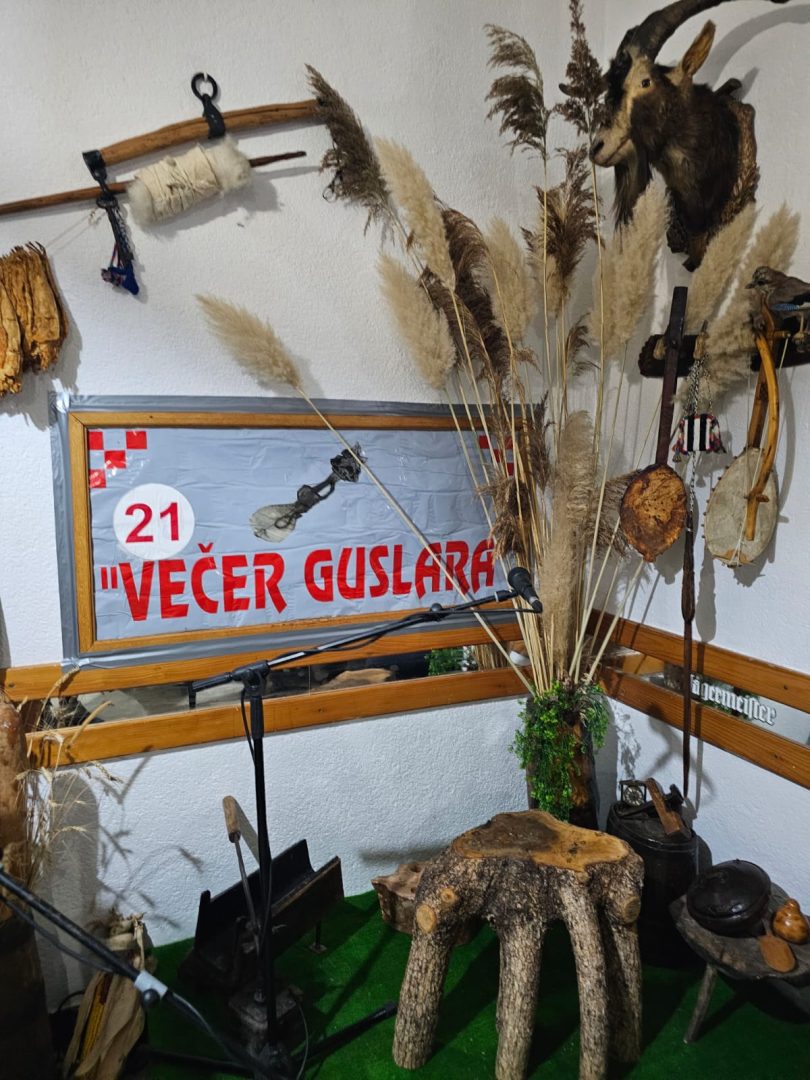 WhatsApp Image 2026 02 09 at 10.31.57 5