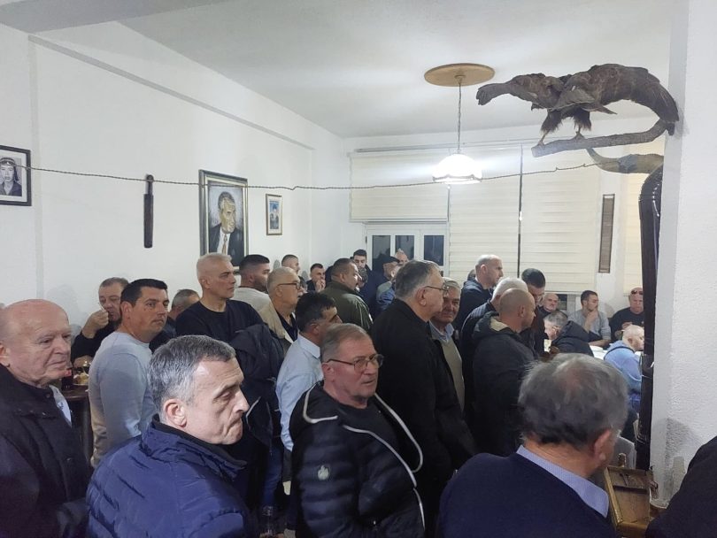 WhatsApp Image 2026 02 09 at 10.31.57