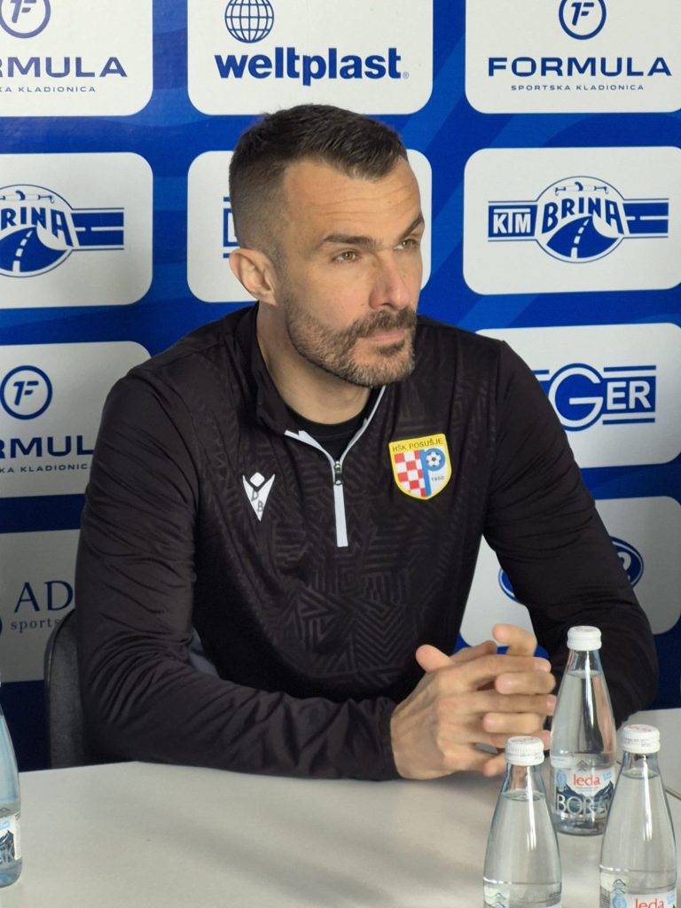 WhatsApp Image 2026 02 20 at 11.29.05 1