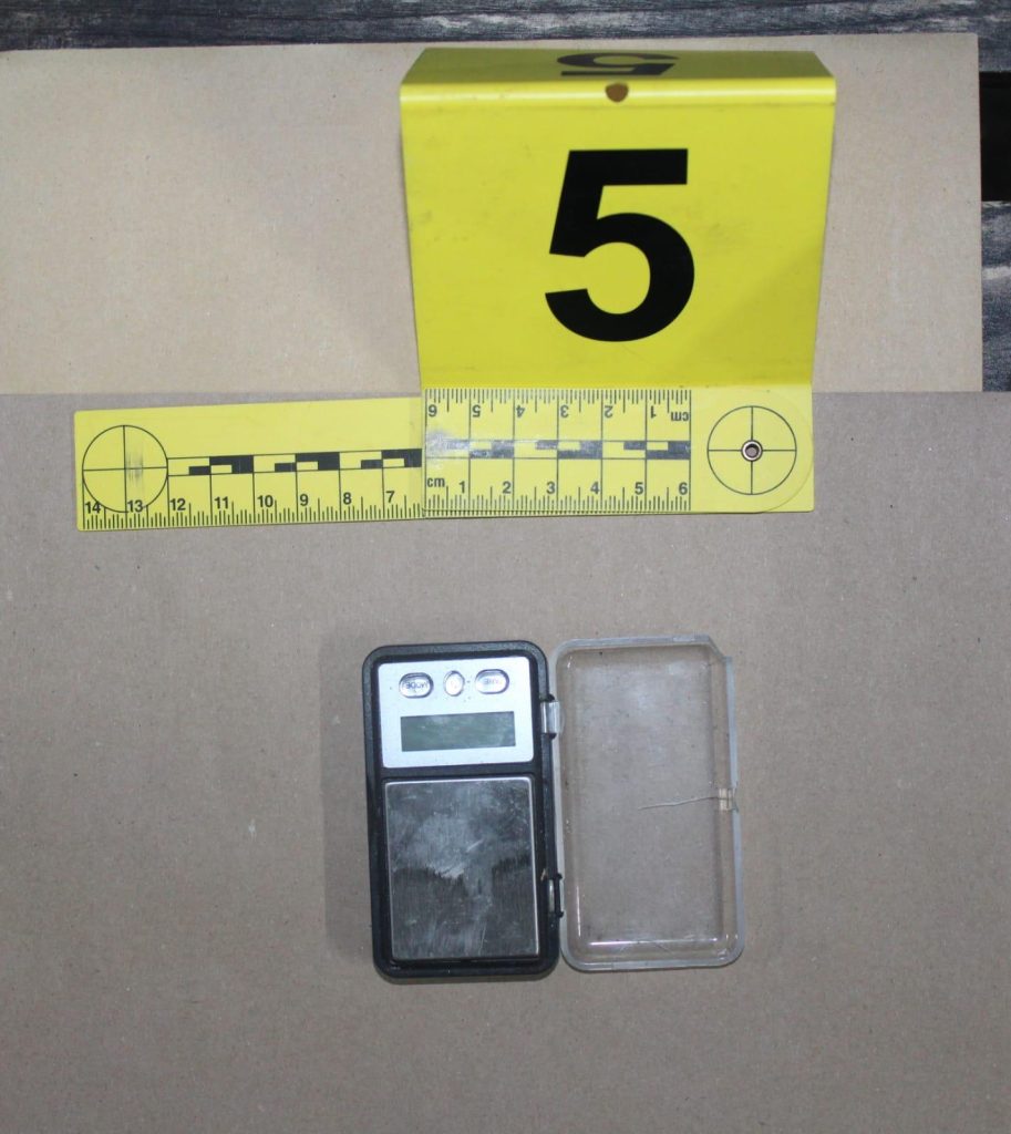 WhatsApp Image 2026 02 25 at 11.15.10